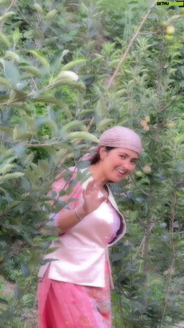 Ridhi Zinta - 12.6K Likes - ❤️☺️