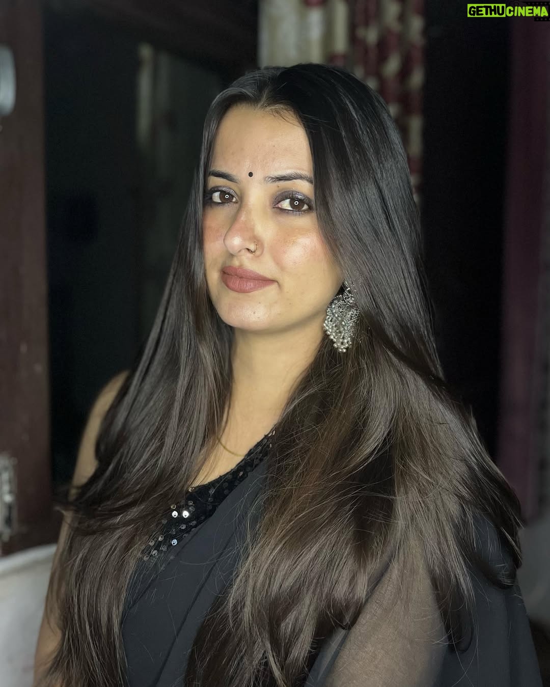 Ridhi Zinta - 30.8K Likes - जो ना मिला वो बेहतर नहीं था, जो है बेहतर है और जो मिलेगा,वो बेहतरीन होगा♥️