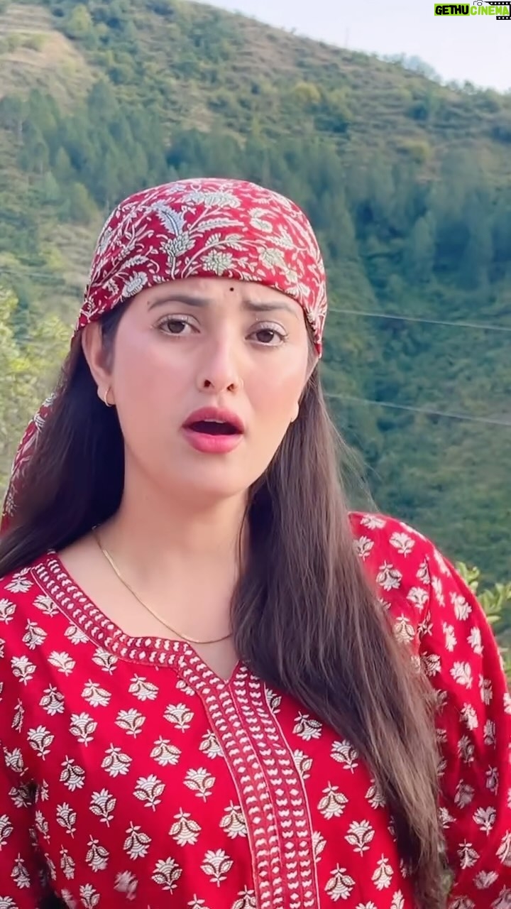 Ridhi Zinta - 21.7K Likes - ♥️♥️