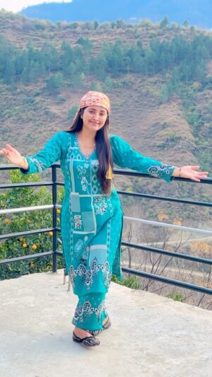 Ridhi Zinta Instagram - ♥️♥️♥️