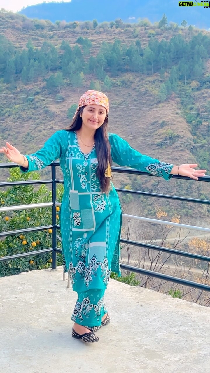 Ridhi Zinta - 10.6K Likes - ♥️♥️♥️