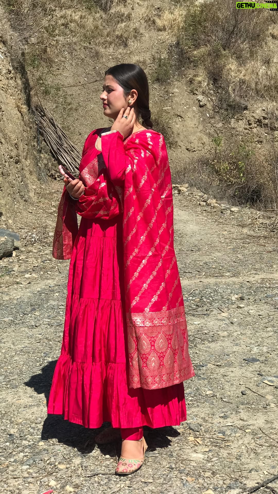 Ridhi Zinta - 16.3K Likes - ♥️

#reelkrofeelkro❤️ #reelitfeelit #reelinstagram