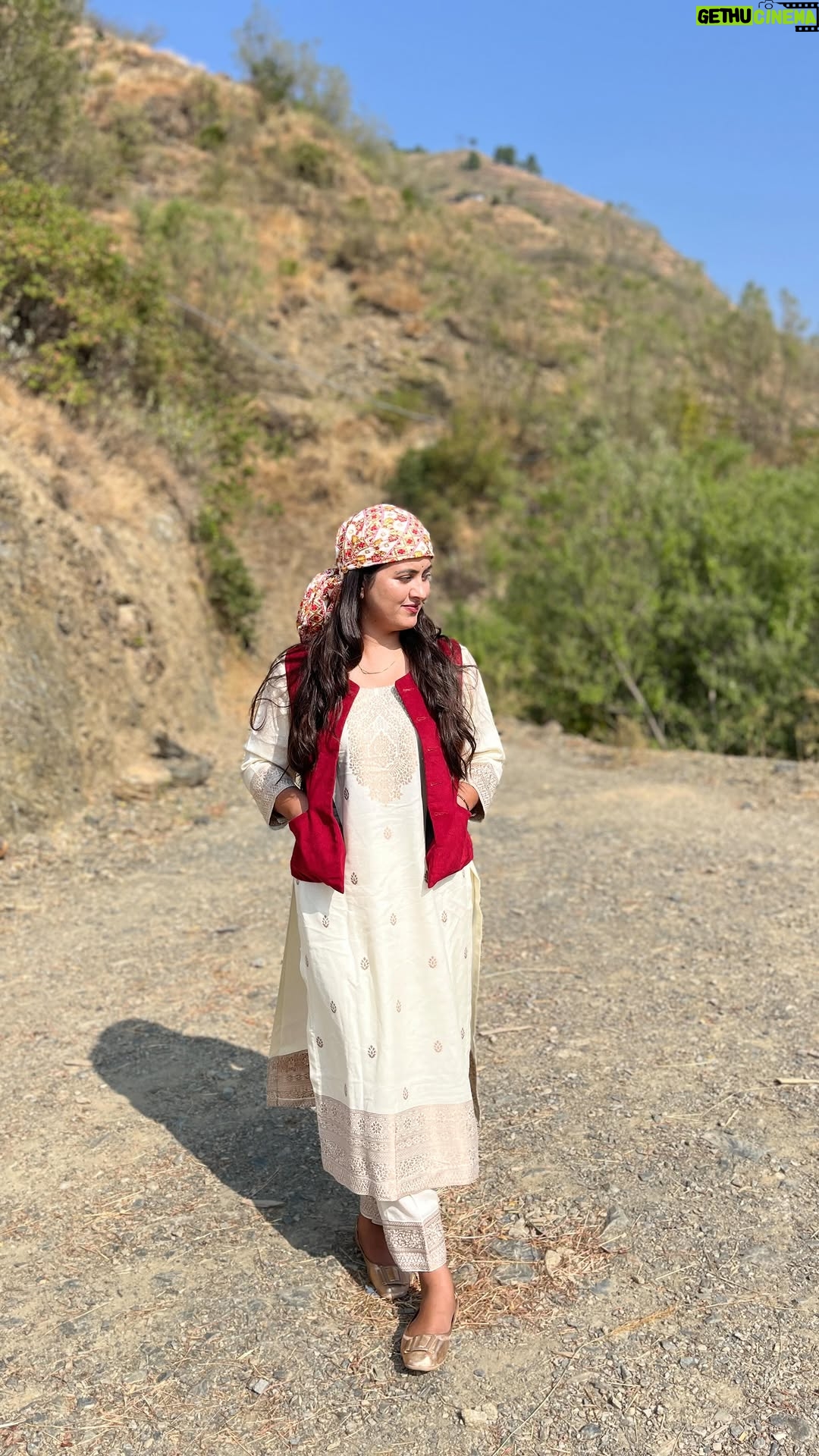 Ridhi Zinta - 13.4K Likes - ♥️🤍