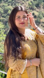 Actress Ridhi Zinta HD Photos and Wallpapers April 2025