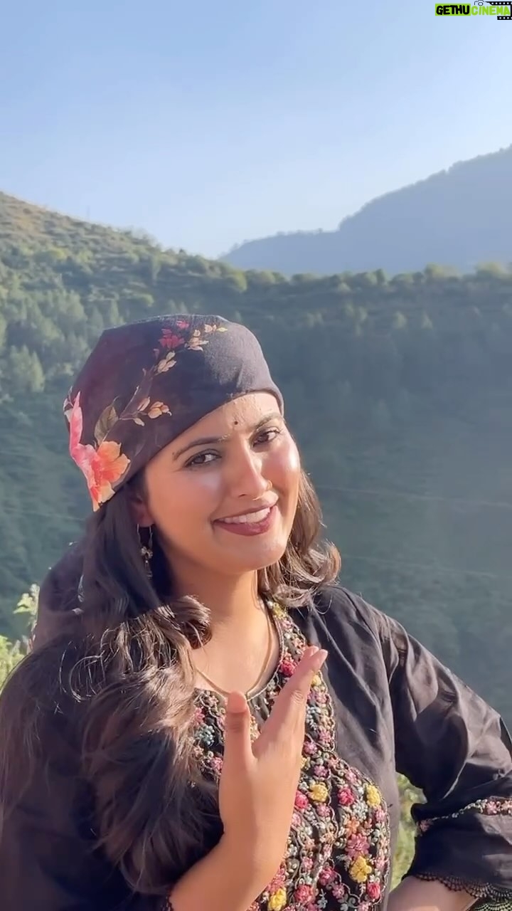 Ridhi Zinta - 16.7K Likes - 😅😅😅😅