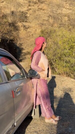 Ridhi Zinta Instagram - ♥️