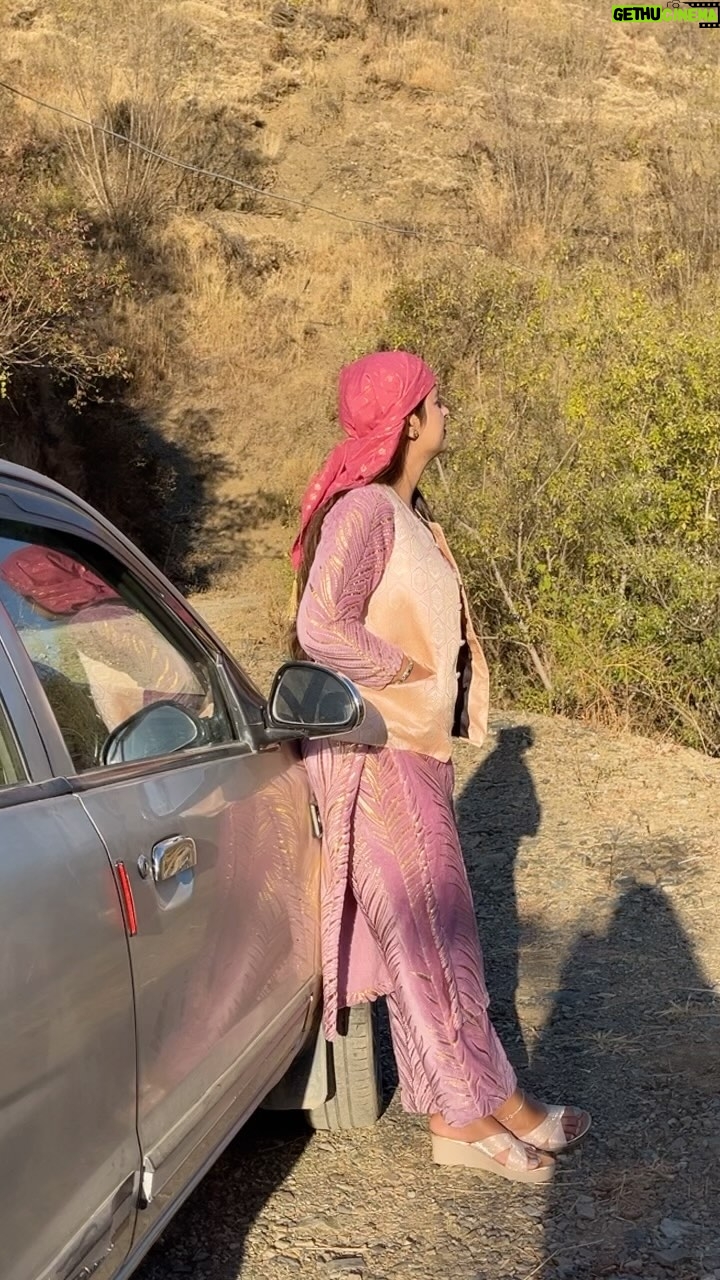 Ridhi Zinta - 11.5K Likes - ♥️
