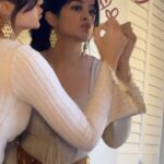 Ridhie Mehta