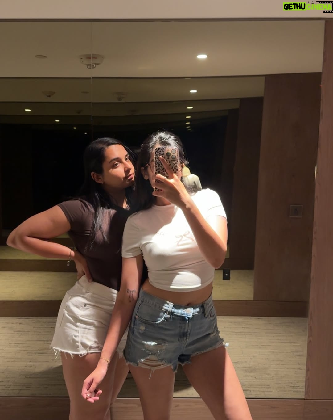Ridhie Mehta - 1.6K Likes - August sipped away like a bottle of wine 🤍✨