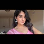 Ridhie Mehta