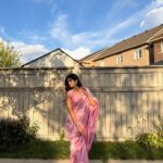 Ridhie Mehta