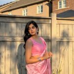Ridhie Mehta