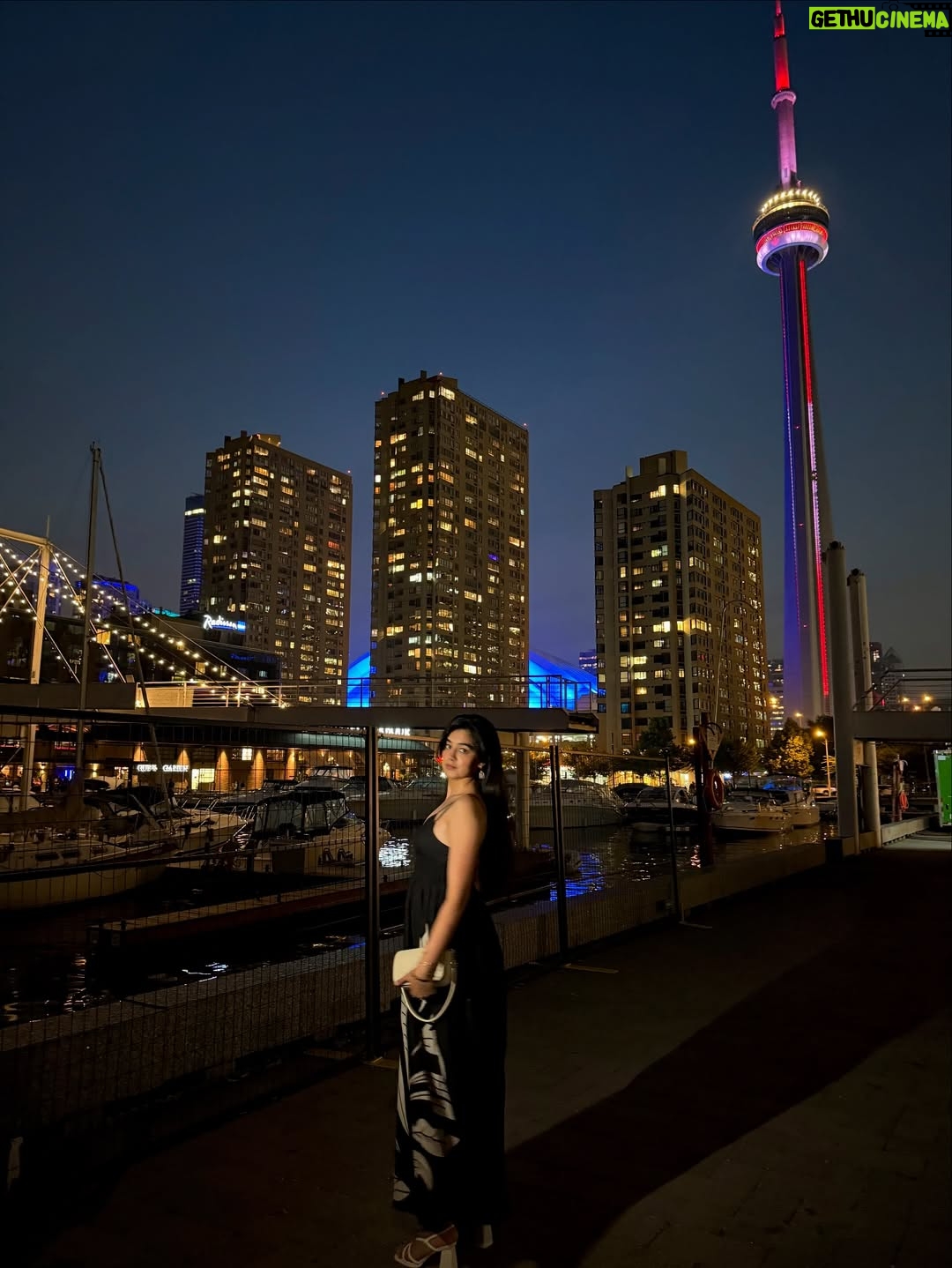 Ridhie Mehta - 2.1K Likes - Take me back to the night we met.