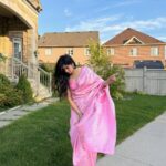 Ridhie Mehta