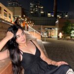 Ridhie Mehta