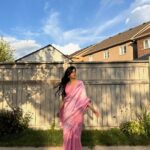 Ridhie Mehta