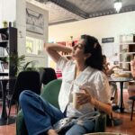 Ridhie Mehta