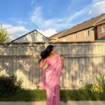 Ridhie Mehta