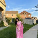 Ridhie Mehta