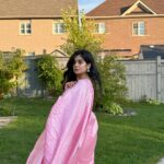 Ridhie Mehta