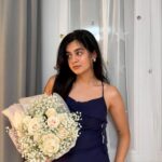 Ridhie Mehta