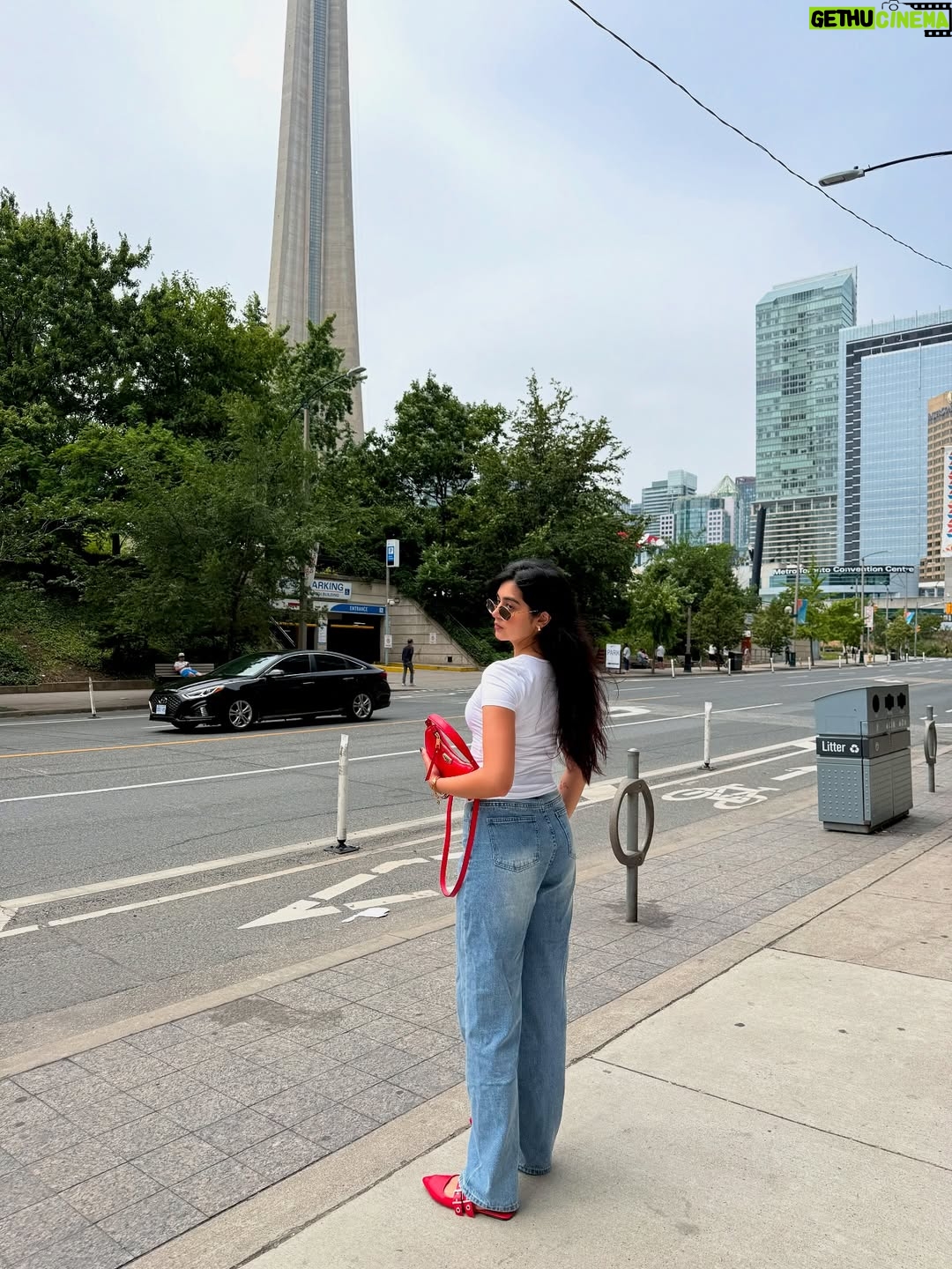 Ridhie Mehta - 1.9K Likes - Phew🚨