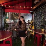 Ridhie Mehta