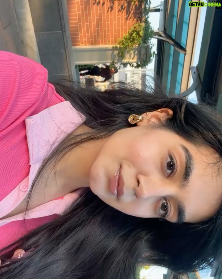 Ridhie Mehta - 1.6K Likes - August sipped away like a bottle of wine 🤍✨
