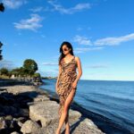 Ridhie Mehta