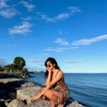 Ridhie Mehta