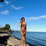 Ridhie Mehta