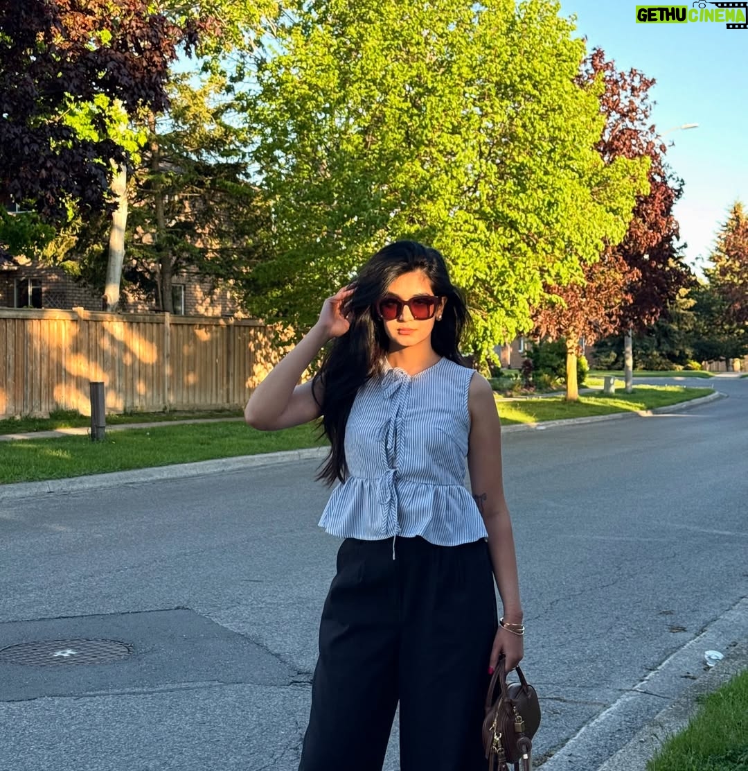 Ridhie Mehta - 2K Likes - Xoxo