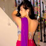 Ridhie Mehta