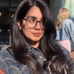 Ridhie Mehta