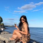 Ridhie Mehta
