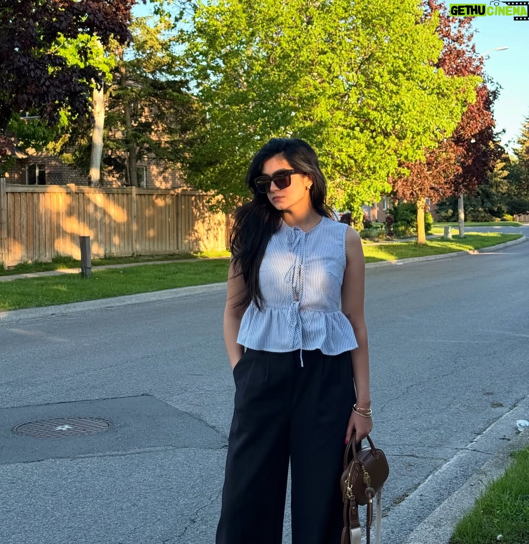Ridhie Mehta - 2K Likes - Xoxo