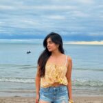 Ridhie Mehta
