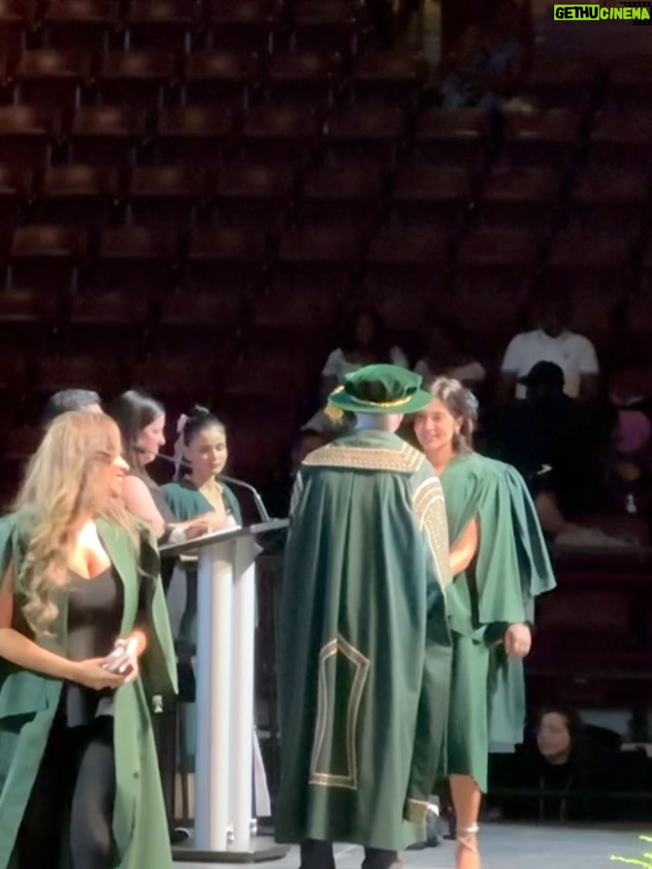 Ridhie Mehta - 6.7K Likes - Two degrees hotter🎓