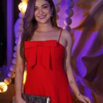 Ridhima Pandit