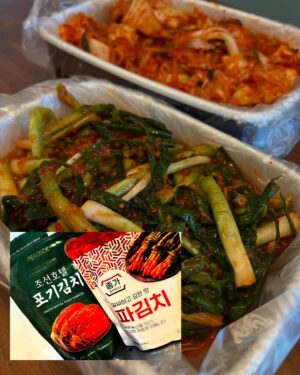 Riho Iida Instagram - 3月のいろいろ🌷🤍

韓国からお友達きて料理作ってくれたり
贅沢ランチさせてもらったり
気分転換にお花買ったり
みもりんに会えたり♡

楽しかった3月