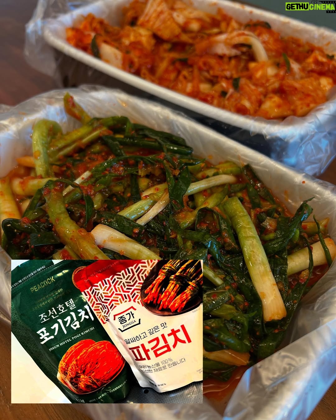 Riho Iida - 5.6K Likes - 3月のいろいろ🌷🤍

韓国からお友達きて料理作ってくれたり
贅沢ランチさせてもらったり
気分転換にお花買ったり
みもりんに会えたり♡

楽しかった3月