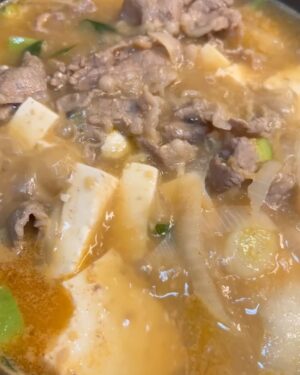 Riho Iida Instagram - 3月のいろいろ🌷🤍

韓国からお友達きて料理作ってくれたり
贅沢ランチさせてもらったり
気分転換にお花買ったり
みもりんに会えたり♡

楽しかった3月