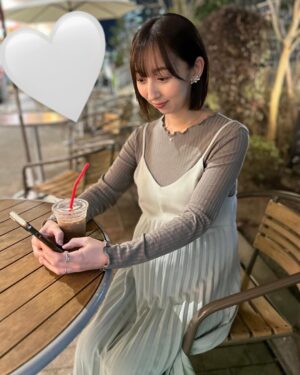Riho Iida Instagram - 3月のいろいろ🌷🤍

韓国からお友達きて料理作ってくれたり
贅沢ランチさせてもらったり
気分転換にお花買ったり
みもりんに会えたり♡

楽しかった3月