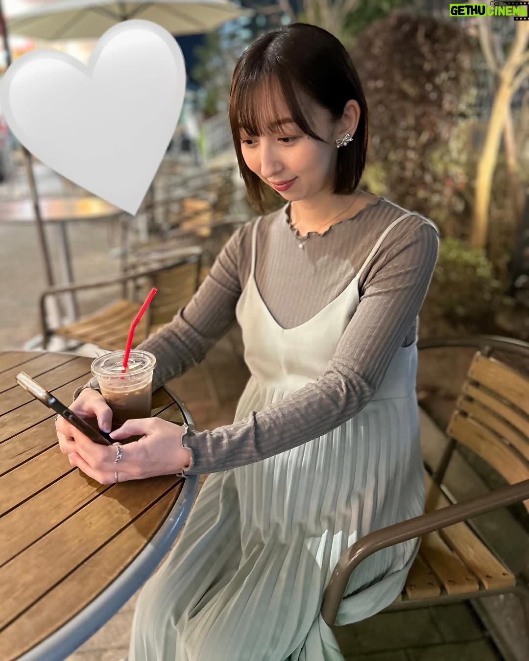 Riho Iida - 5.6K Likes - 3月のいろいろ🌷🤍

韓国からお友達きて料理作ってくれたり
贅沢ランチさせてもらったり
気分転換にお花買ったり
みもりんに会えたり♡

楽しかった3月