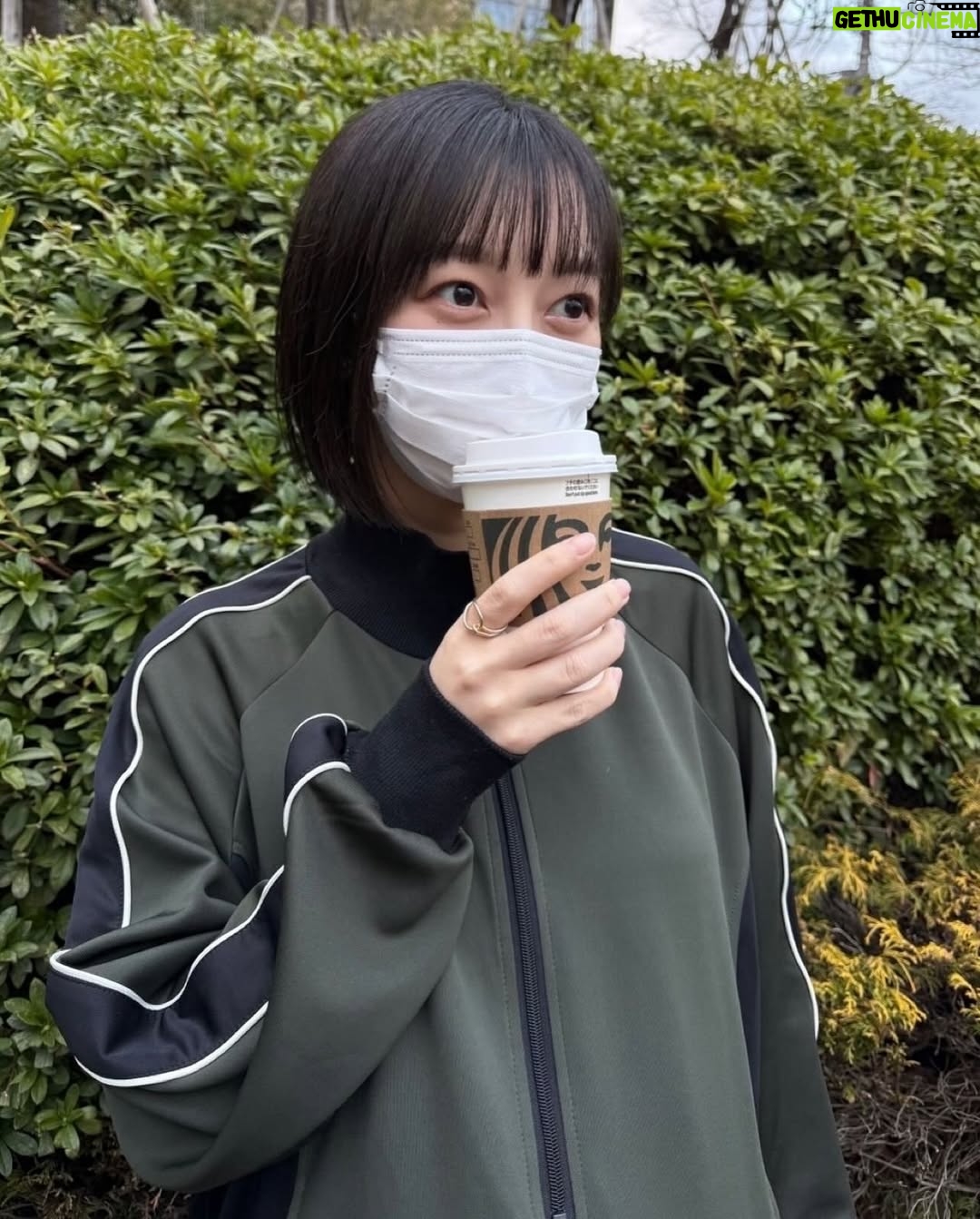 Riho Iida - 5.6K Likes - 3月のいろいろ🌷🤍

韓国からお友達きて料理作ってくれたり
贅沢ランチさせてもらったり
気分転換にお花買ったり
みもりんに会えたり♡

楽しかった3月