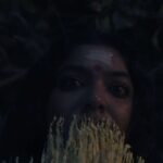Rima Kallingal