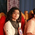 Rima Kallingal