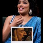 Rima Kallingal