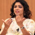 Rima Kallingal