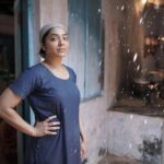 Rima Kallingal